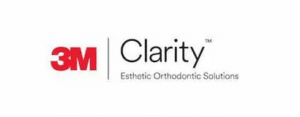 3M-Clarity-Logo.jpg