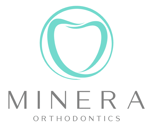 Minera orthodontics