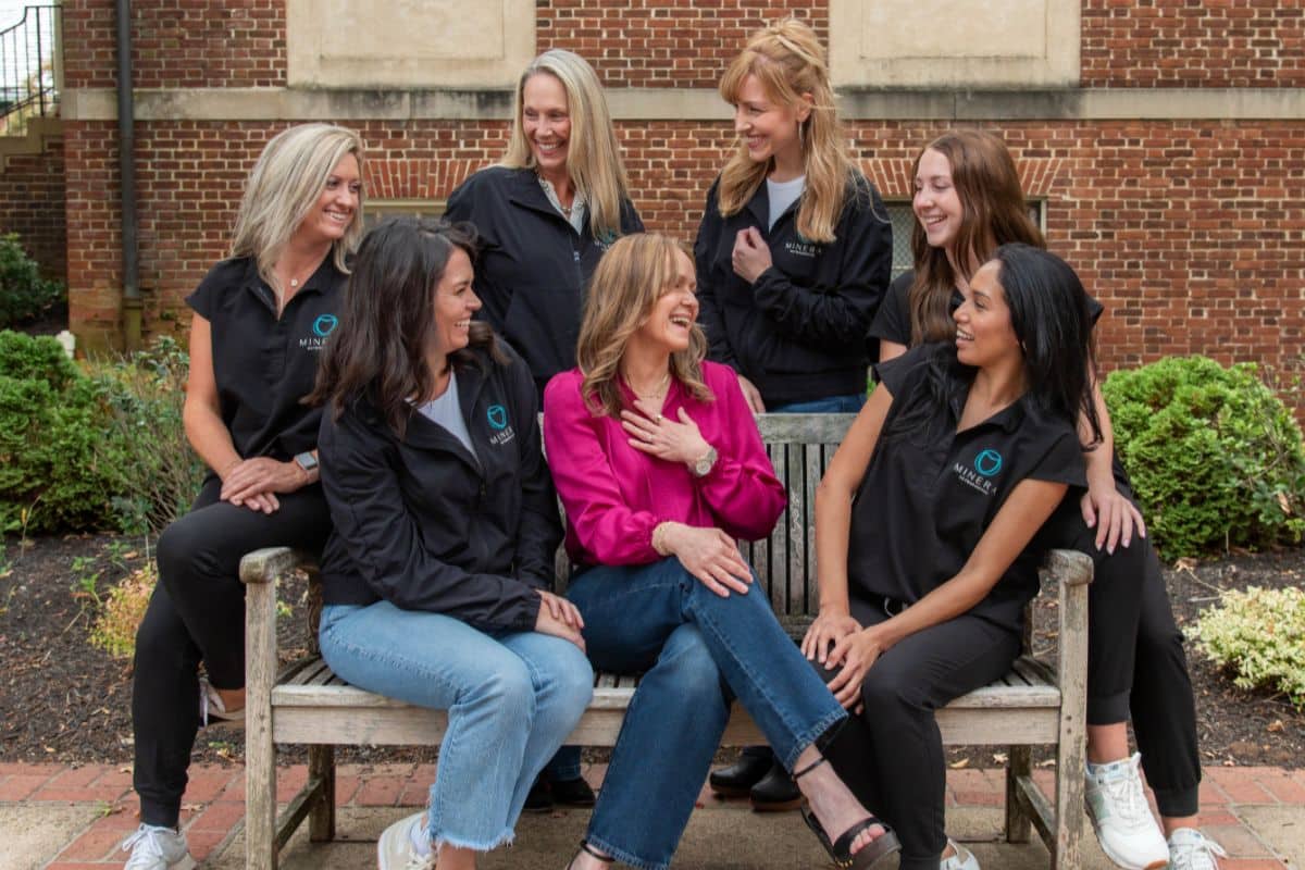 Minera orthodontics difference