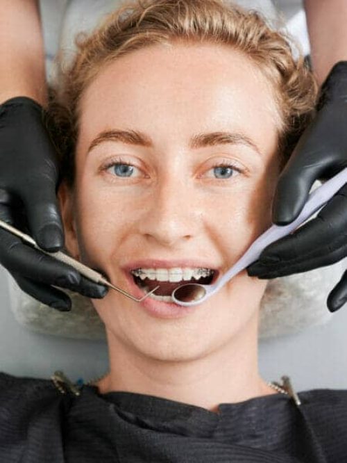 orthodontic-treatment-guide-warrenton-residents-450x600